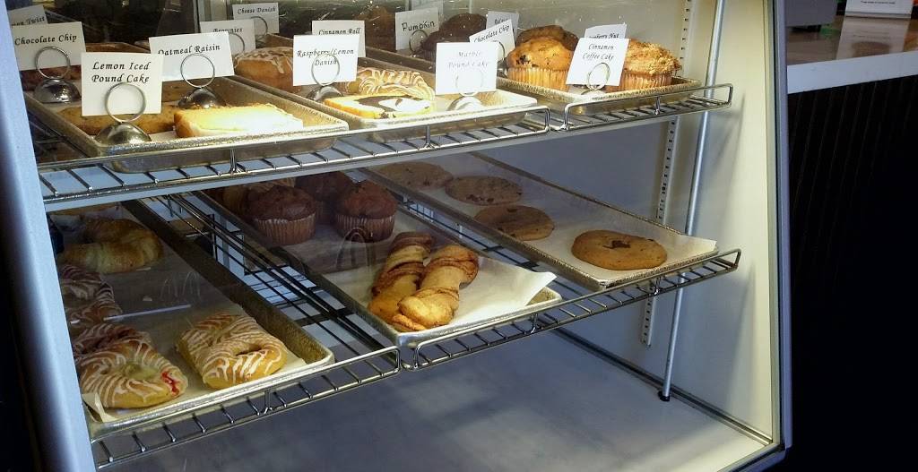 Steves Marquee Cafe, LLC | cafe | 220 Weybosset St, Providence, RI 02903, USA | 4013836689 OR +1 401-383-6689