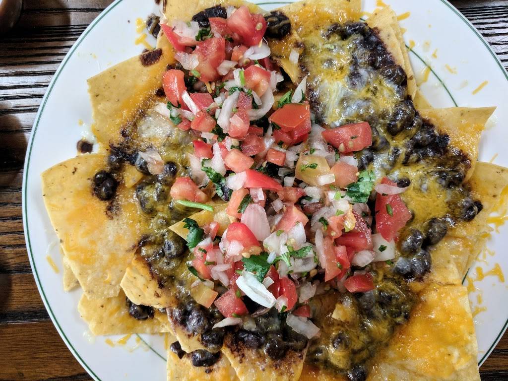 El Palmar Restaurant & Market | restaurant | 757 Lincoln Ave, San Rafael, CA 94901, USA | 4154624497 OR +1 415-462-4497