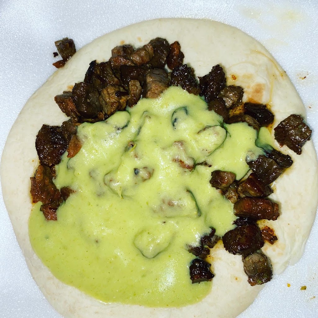 Taqueria y Pupuseria Los Rivas | restaurant | 18323 Clay Rd, Houston, TX 77084, USA | 3462760821 OR +1 346-276-0821