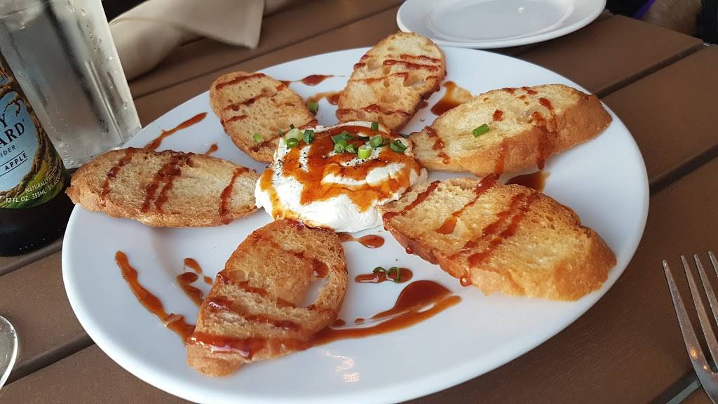 Dream Cafe | restaurant | 6465 E Mockingbird Ln #380, Dallas, TX 75214, USA | 2148242503 OR +1 214-824-2503