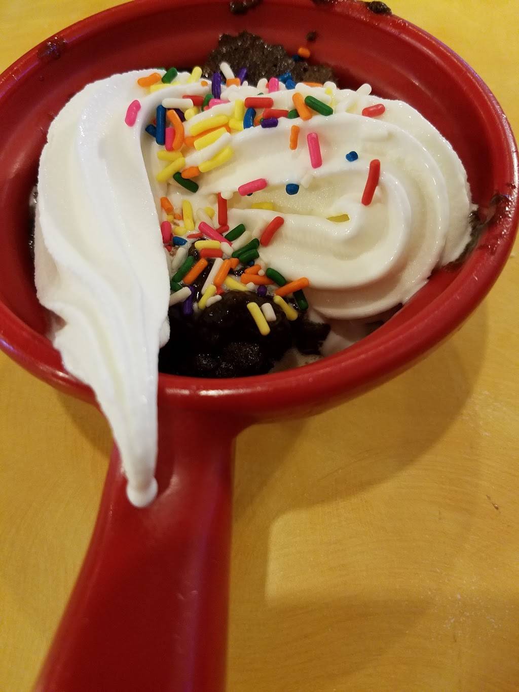 Souplantation- San Bernardino | restaurant | 228 W Hospitality Ln, San Bernardino, CA 92408, USA | 9093814772 OR +1 909-381-4772