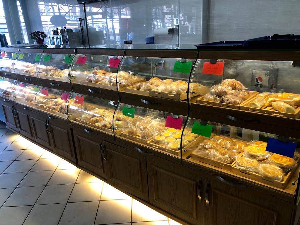 Wonderful | restaurant | 10230 Queens Blvd # 6, Flushing, NY 11375, USA | 7185004995 OR +1 718-500-4995