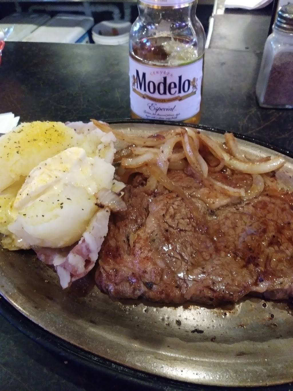 The Angus Steakhouse | restaurant | 3795 U.S. Hwy 70 SW, Hickory, NC 28602, USA | 8283279883 OR +1 828-327-9883