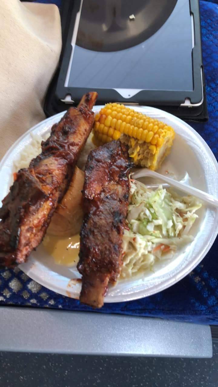 Hardemans Bar B Que & Catering | restaurant | 6931 Scyene Rd, Dallas, TX 75227, USA | 2143885252 OR +1 214-388-5252