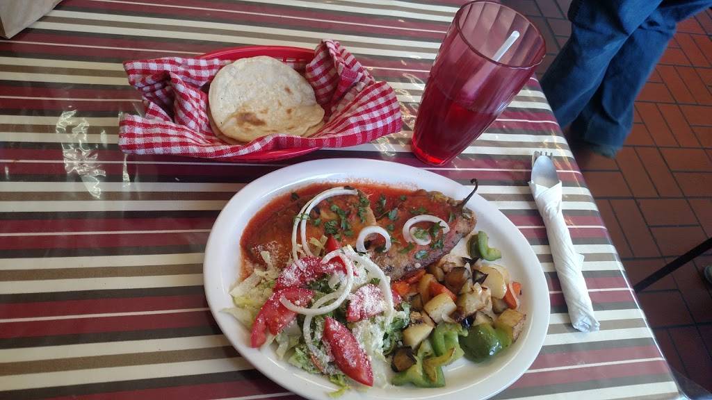 Cocina guatemalteca | restaurant | 12929 San Pablo Ave, Richmond, CA 94805, USA | 5103330443 OR +1 510-333-0443