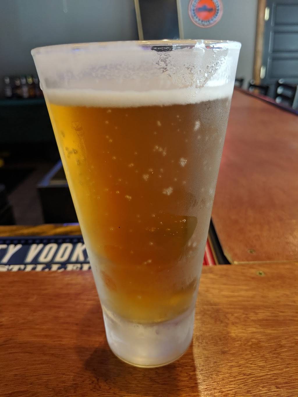 Grateful Ed’s BBQ | restaurant | 202 Court Square, Barbourville, KY 40906, USA | 6066454227 OR +1 606-645-4227