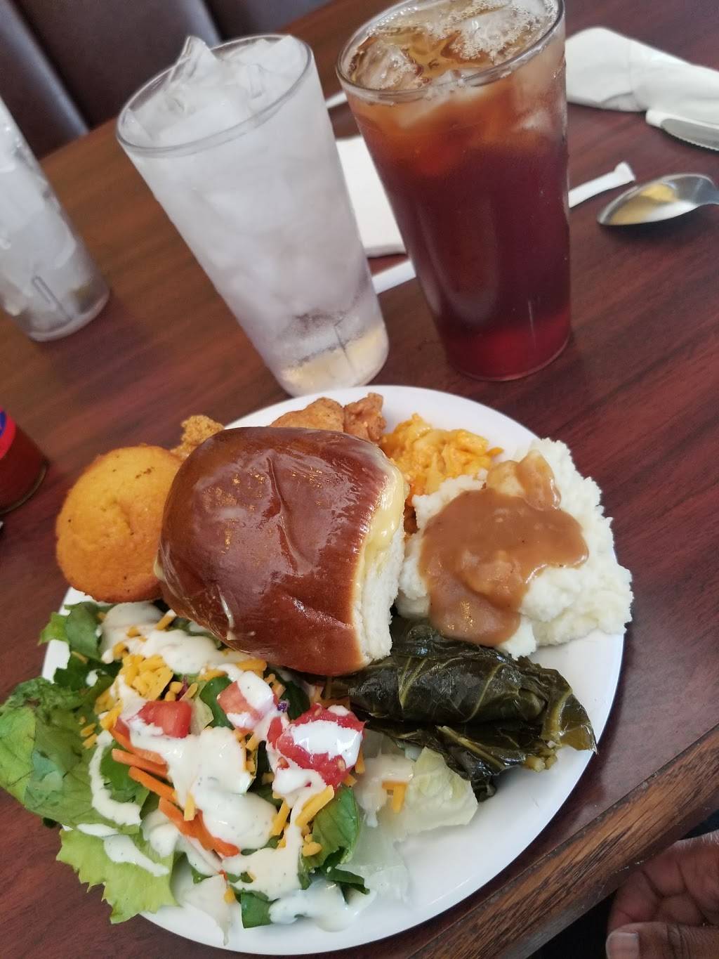 PeachTree Buffet | restaurant | 6800 Eastwood Trafficway, Kansas City, MO 64129, USA | 8169230099 OR +1 816-923-0099