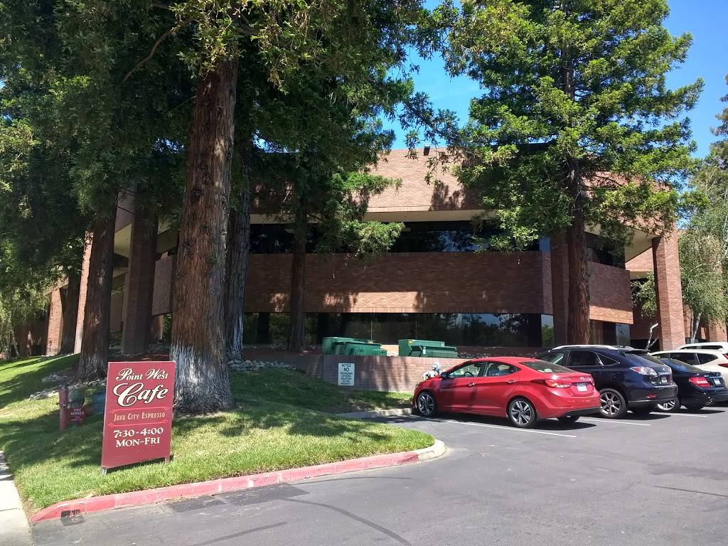 Point West Cafe | restaurant | 1610 Arden Way # 155, Sacramento, CA 95815, USA | 9166491928 OR +1 916-649-1928