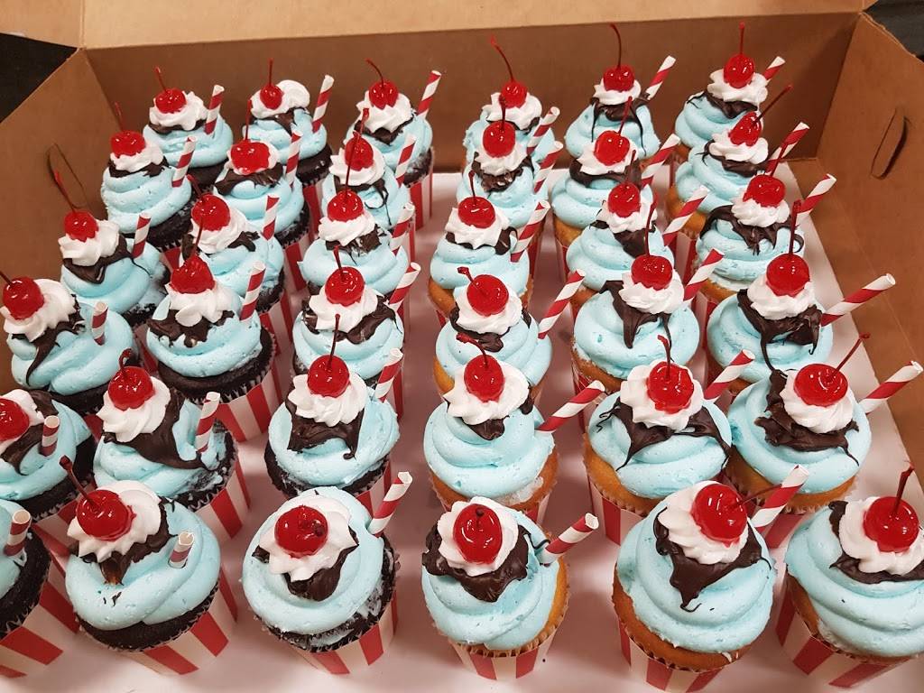 Havana Restaurant & Bakery Corp | restaurant | 2912 US Highway 27 North, Sebring, FL 33870, USA | 8633858085 OR +1 863-385-8085