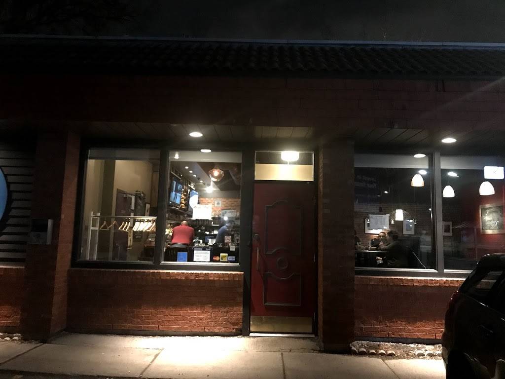 Bowmans Bar & Grill | restaurant | 1170 Carling Ave, Ottawa, ON K1Z 7K6, Canada | 6136809339 OR +1 613-680-9339