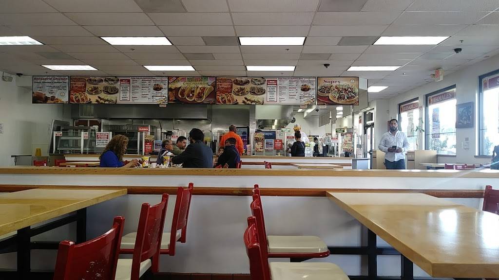 King Taco # 27 | restaurant | 1841 Long Beach Boulevard, Long Beach, CA 90806, USA | 5622189118 OR +1 562-218-9118