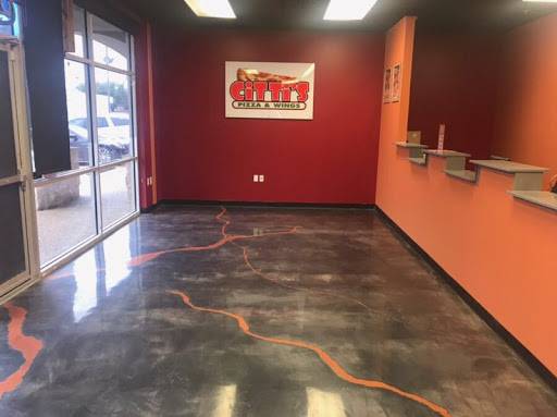 Cittis Pizza & Wings (Dallas Parkway) | restaurant | 18900 Dallas Pkwy ste #120, Dallas, TX 75287, USA | 9727070304 OR +1 972-707-0304