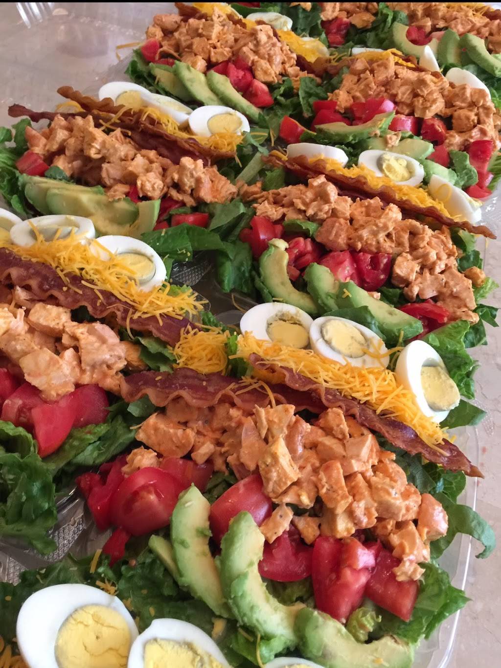 Johnnies South Of The Border | restaurant | 5803 Outhwaite Ave, Cleveland, OH 44104, USA | 2167142243 OR +1 216-714-2243