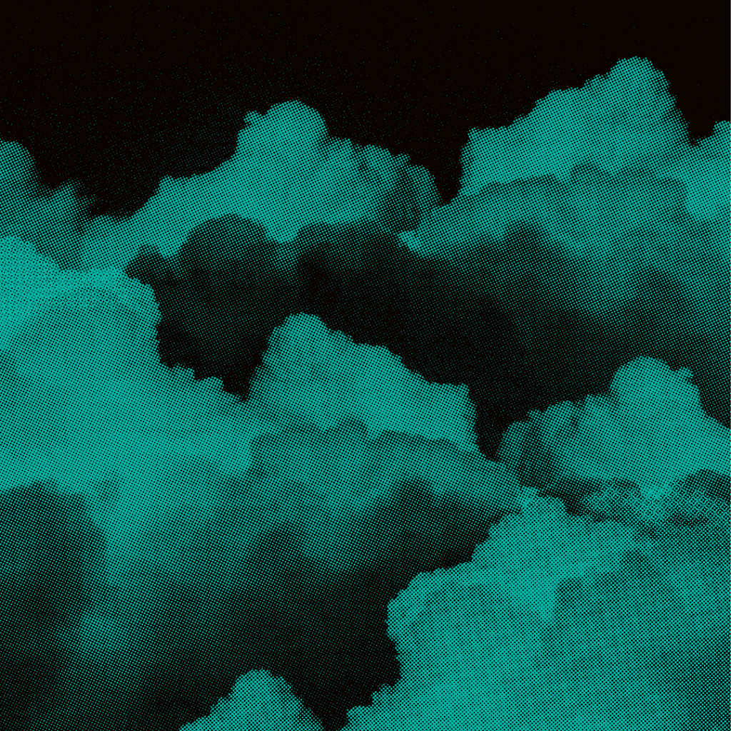 Stellas Cloud Kitchen - Kalamazoo | restaurant | 300 E Water St, Kalamazoo, MI 49007, USA | 2692100075 OR +1 269-210-0075