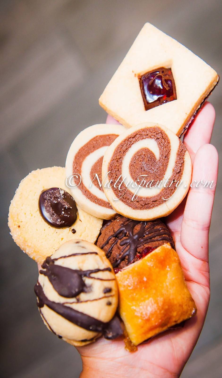 Kaufmans Bagel & Delicatessen | bakery | 4905 Dempster Street, Skokie, IL 60077, USA | 8476776190 OR +1 847-677-6190