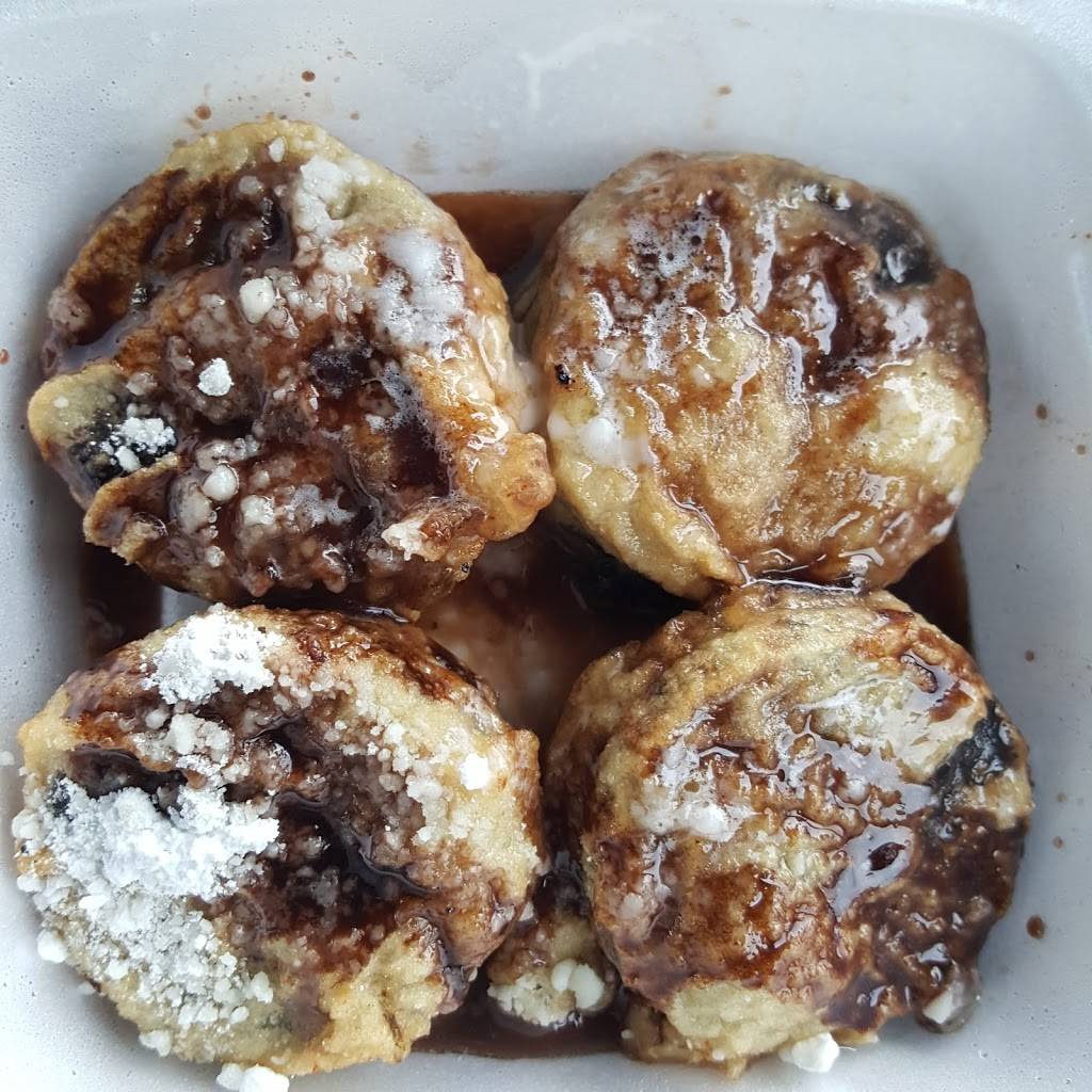 House of Flavor Restaurant | restaurant | 13737 NW 7th Ave, North Miami, FL 33168, USA | 3057633296 OR +1 305-763-3296