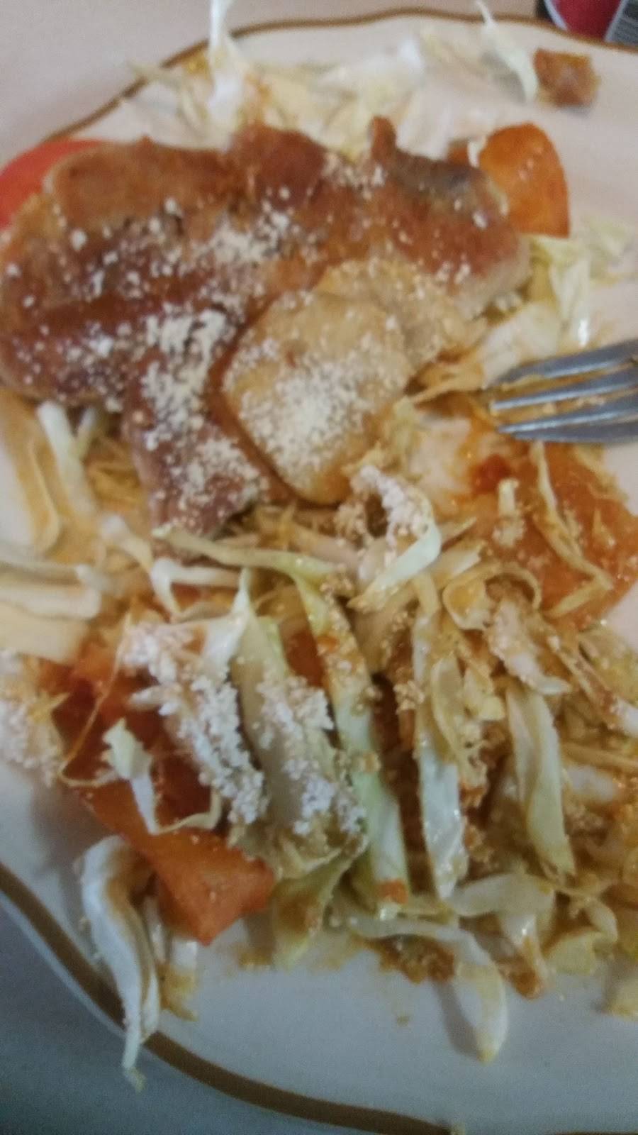 Mi Ranchito Restaurant | restaurant | 2912 E Anaheim St, Long Beach, CA 90804, USA | 5624344546 OR +1 562-434-4546