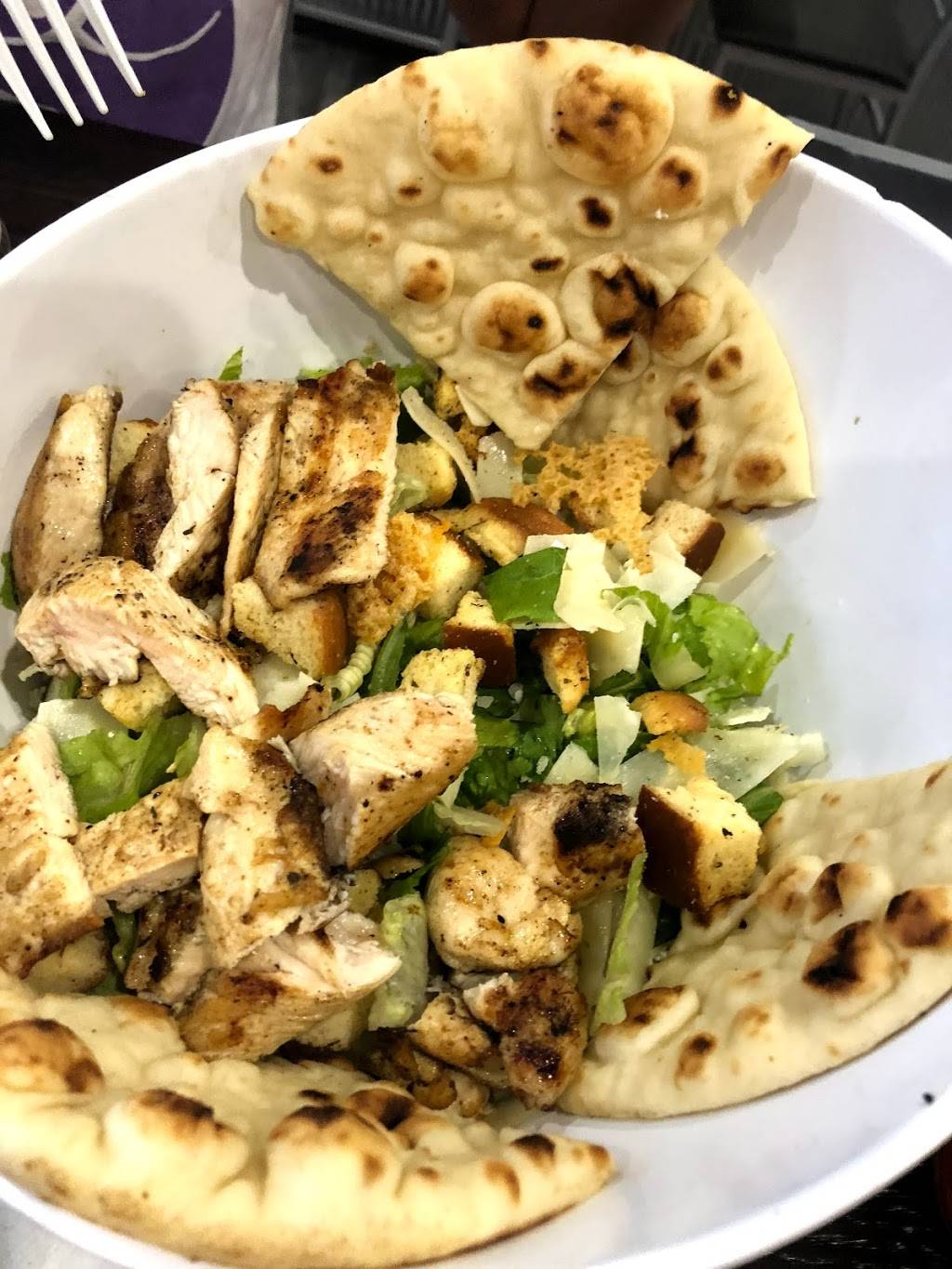 The Hungry Mule | restaurant | 463 S Rand Rd, Lake Zurich, IL 60047, USA | 8475408000 OR +1 847-540-8000