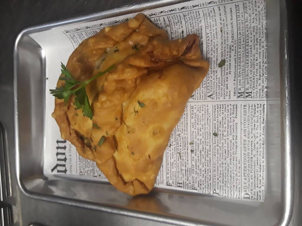 Mi Patria Restaurant | restaurant | 1762 1st St N, Winter Haven, FL 33881, USA | 8632682598 OR +1 863-268-2598