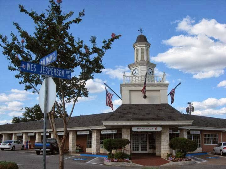 Kitchens Deli | meal takeaway | 302 N Main St, Duncanville, TX 75116, USA | 9722988698 OR +1 972-298-8698