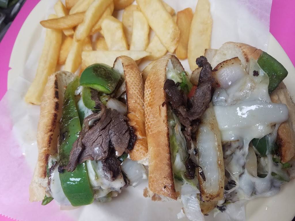 Tastee Chicken | restaurant | 339 Smallwood Dr, Waldorf, MD 20602, USA | 3016454034 OR +1 301-645-4034