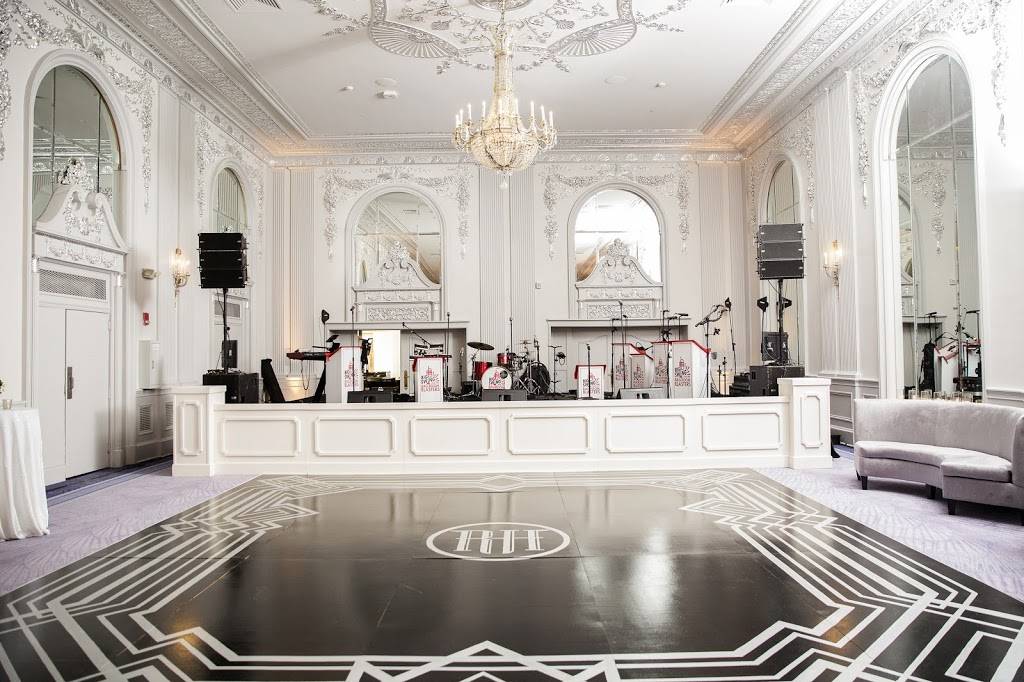 The Read House | restaurant | 107 W M.L.K. Blvd, Chattanooga, TN 37402, USA | 4232664121 OR +1 423-266-4121