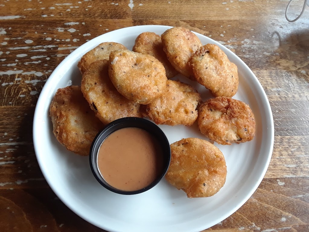 Twelve Whiskey Barbecue | restaurant | 1222 E Carson St, Pittsburgh, PA 15203, USA | 4127424024 OR +1 412-742-4024