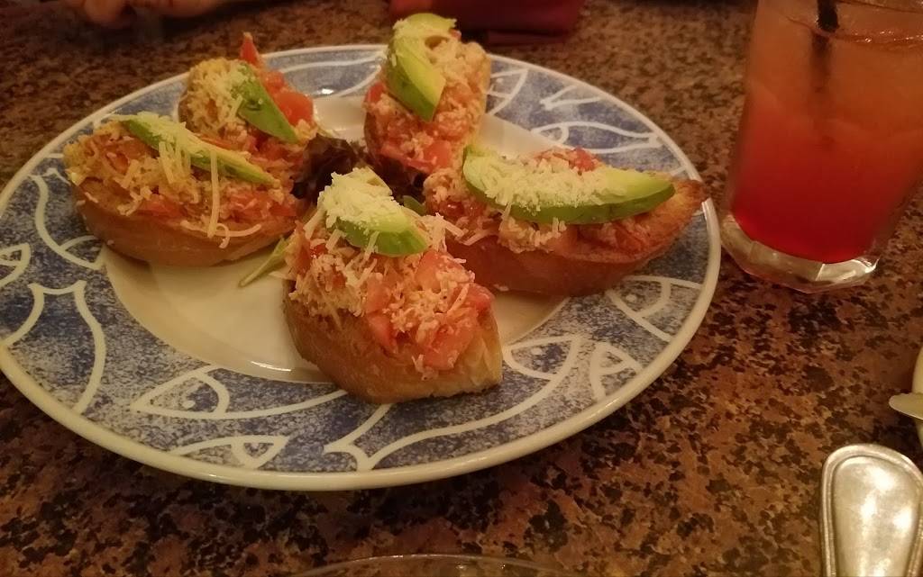 Tonis | night club | 508 N Elida St, Winnebago, IL 61088, USA | 8153352328 OR +1 815-335-2328