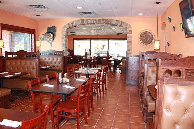 Cinco De Mayo Mexican Restaurant | restaurant | 122 W Maxwell St, Lexington, KY 40508, USA | 8593036488 OR +1 859-303-6488