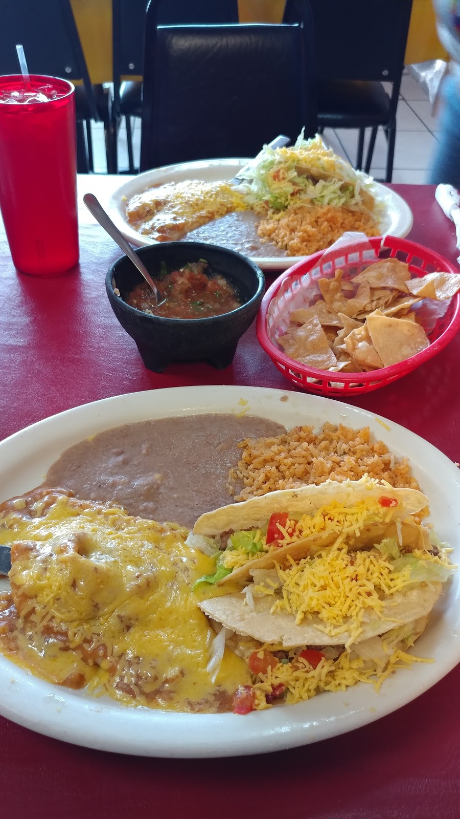 Mexican Cafe | cafe | 706 S Closner Blvd, Edinburg, TX 78539, USA | 9563291081 OR +1 956-329-1081
