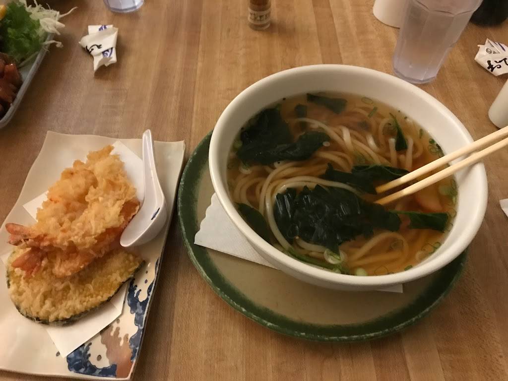 Ikenohana | restaurant | 14308 SW Allen Blvd #4403, Beaverton, OR 97005, USA | 5036461267 OR +1 503-646-1267