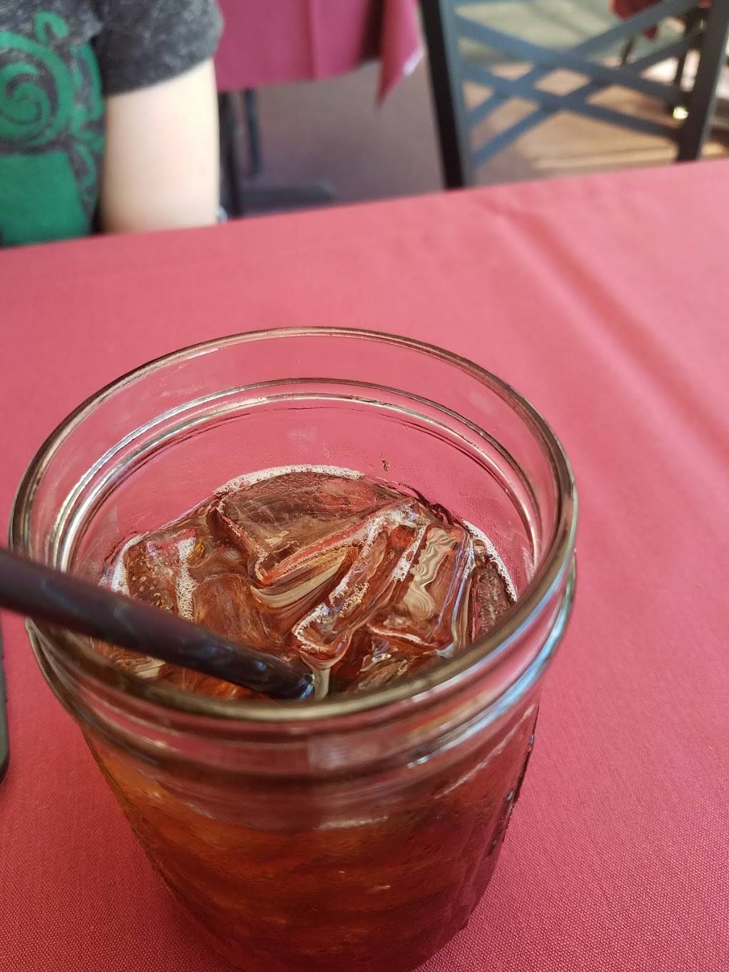 The KCPepper Bar & Grille | restaurant | 182 Ski Run Rd, Honesdale, PA 18431, USA | 5702530770 OR +1 570-253-0770