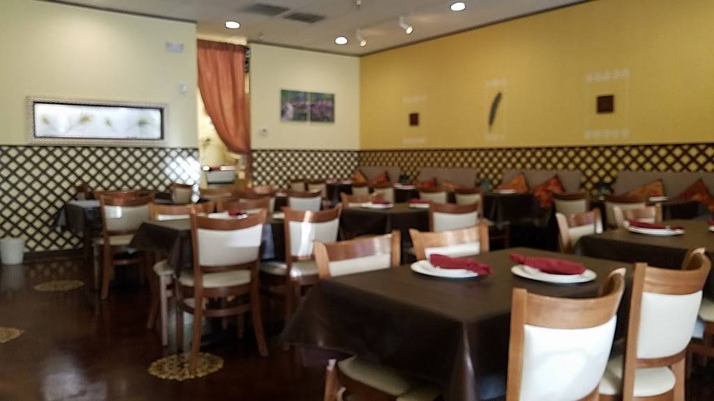 Urban Tadka | restaurant | Flower Mound, TX 75028, USA | 2142859920 OR +1 214-285-9920