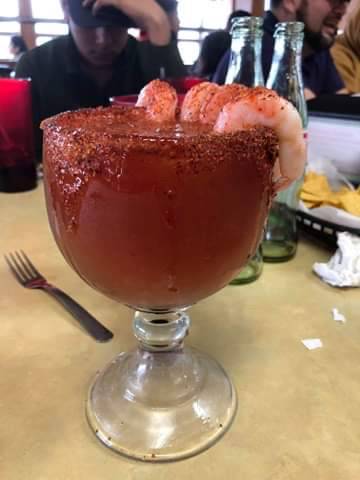 Torres Mochas Family Restaurant LLC | restaurant | 829 W Rancier Ave, Killeen, TX 76541, USA | 2544324014 OR +1 254-432-4014