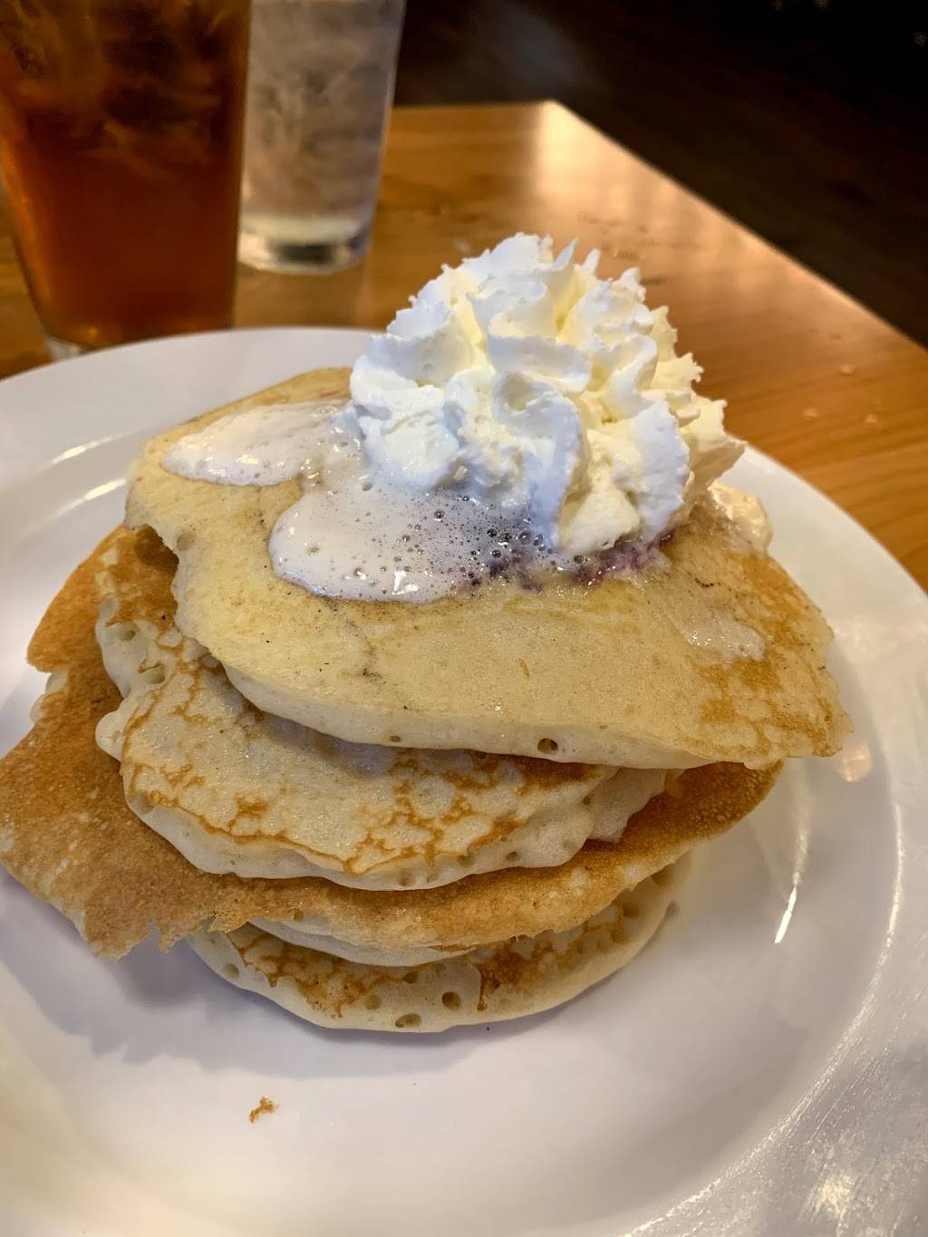 Burntwood Tavern Orlando | restaurant | 5078 Dr Phillips Blvd, Orlando, FL 32819, USA | 4077769991 OR +1 407-776-9991