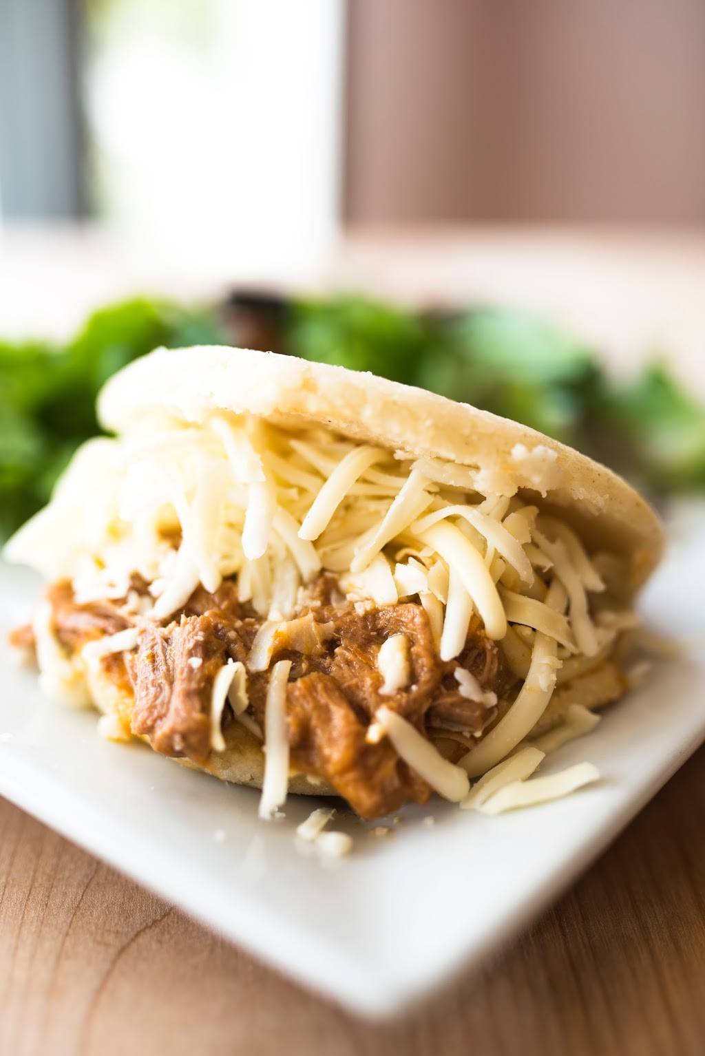 Amara Cafe & Restaurant (Chocolate & Coffee) | cafe | 55 S Raymond Ave, Pasadena, CA 91105, USA | 6267441765 OR +1 626-744-1765