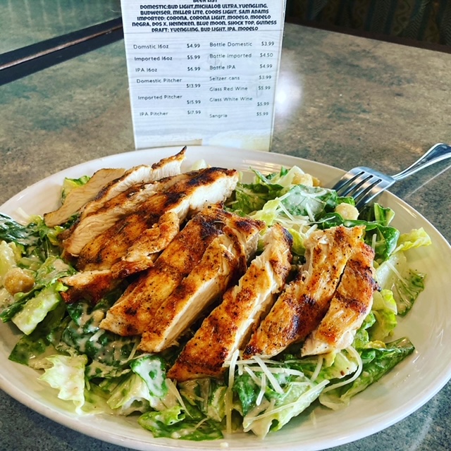 Giovannis pizza | restaurant | 5063 Post Rd suite 101, Cumming, GA 30040, USA | 4702394630 OR +1 470-239-4630