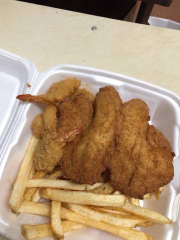 Hills Kitchen (Inside Hill Market) | restaurant | 5255 Hill Ave, Toledo, OH 43615, USA | 5679707325 OR +1 567-970-7325