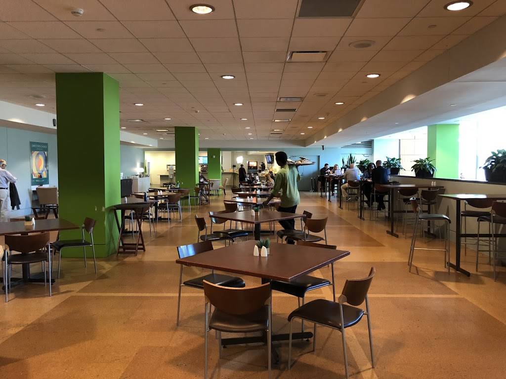 IMA Cafe | restaurant | 4000 N Michigan Rd, Indianapolis, IN 46208, USA | 3179231331235 OR +1 317-923-1331 ext. 235