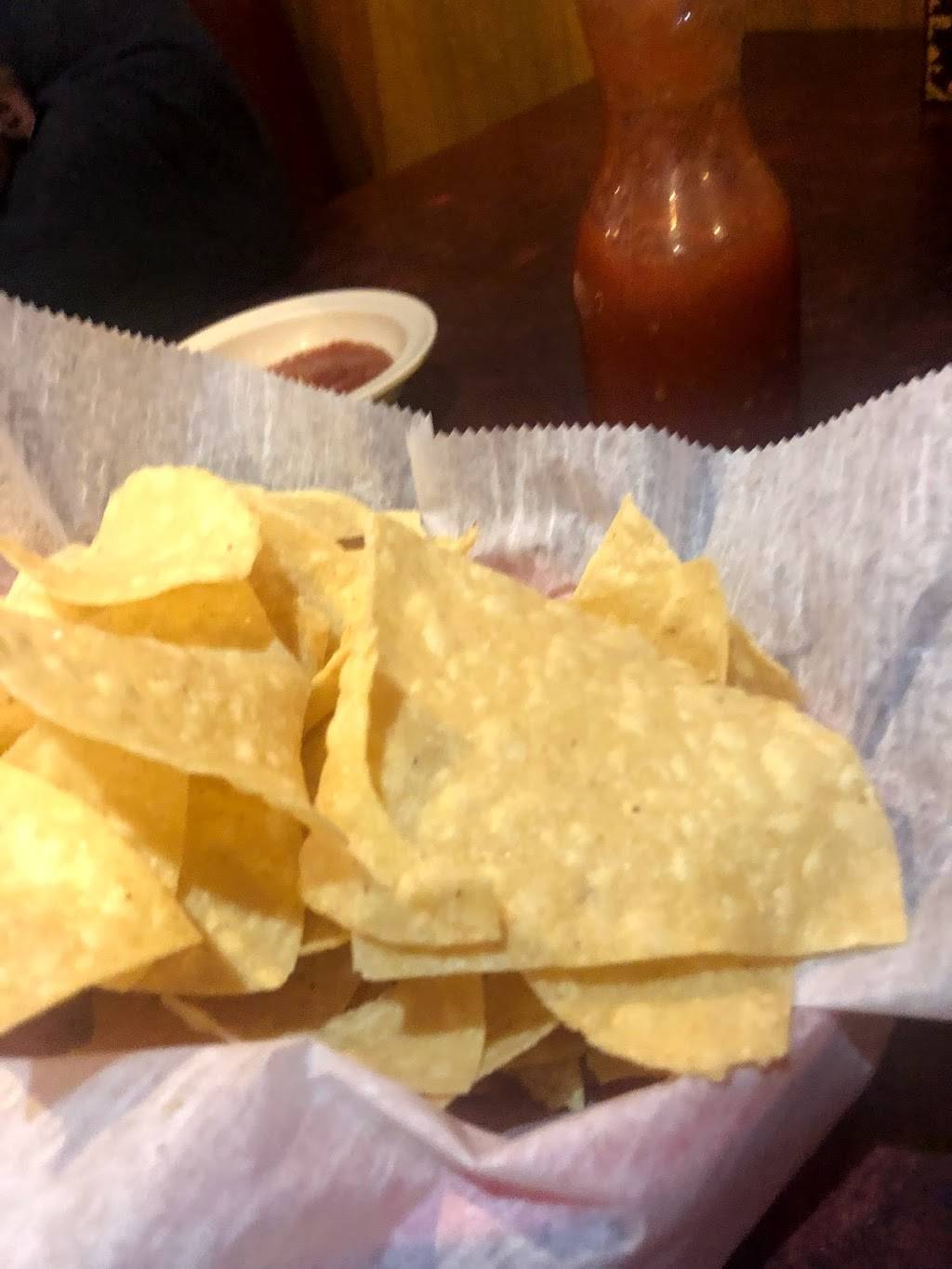 El Mezcal | restaurant | 1492 Union Ave, Memphis, TN 38104, USA | 9012744264 OR +1 901-274-4264