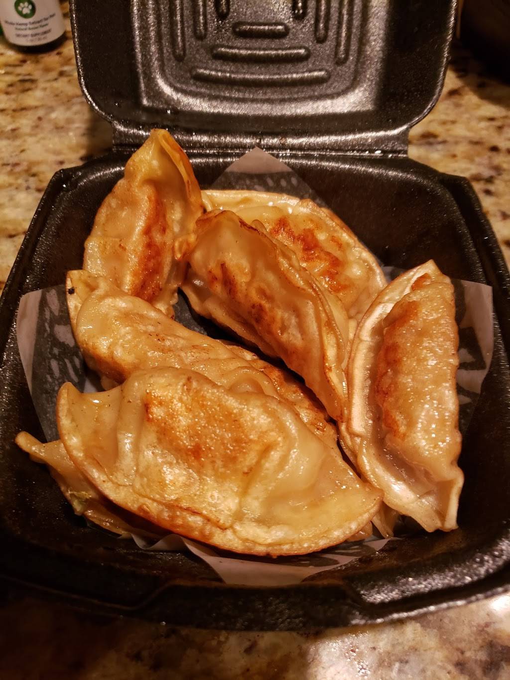 Asian City | restaurant | 8490 S Power Rd #105, Gilbert, AZ 85297, USA | 4806389828 OR +1 480-638-9828