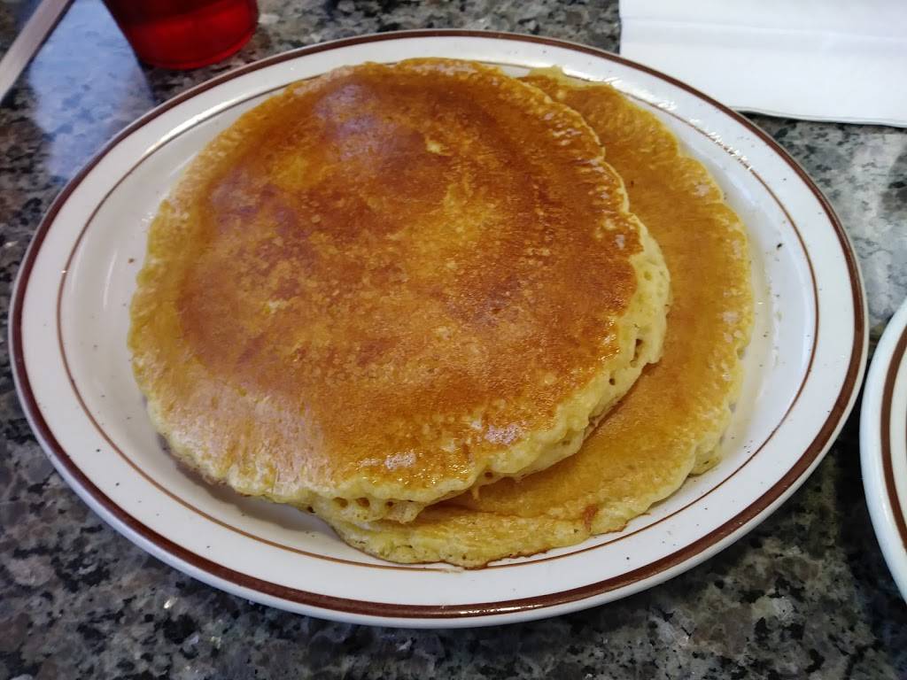 Little Joes Coney Island | restaurant | 13564 E 9 Mile Rd, Warren, MI 48089, USA | 5867728890 OR +1 586-772-8890