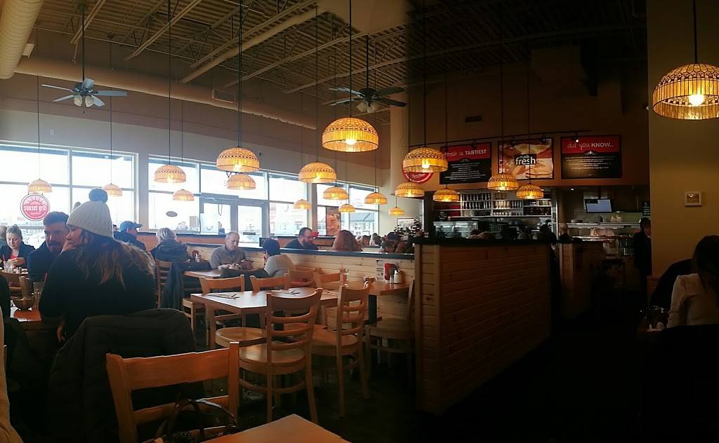 Sunset Grill | restaurant | 1179 Wilson St W #8, Ancaster, ON L9G 0E8, Canada | 9056480121 OR +1 905-648-0121