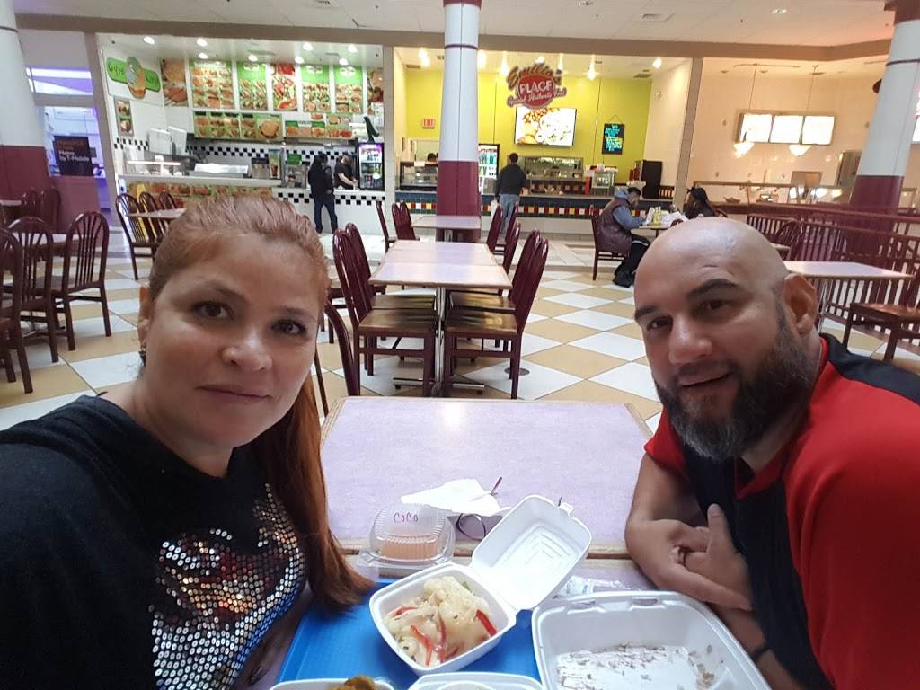 Emilio’s Place | restaurant | 344 Stroud Mall, Stroudsburg, PA 18360, USA | 5706648262 OR +1 570-664-8262