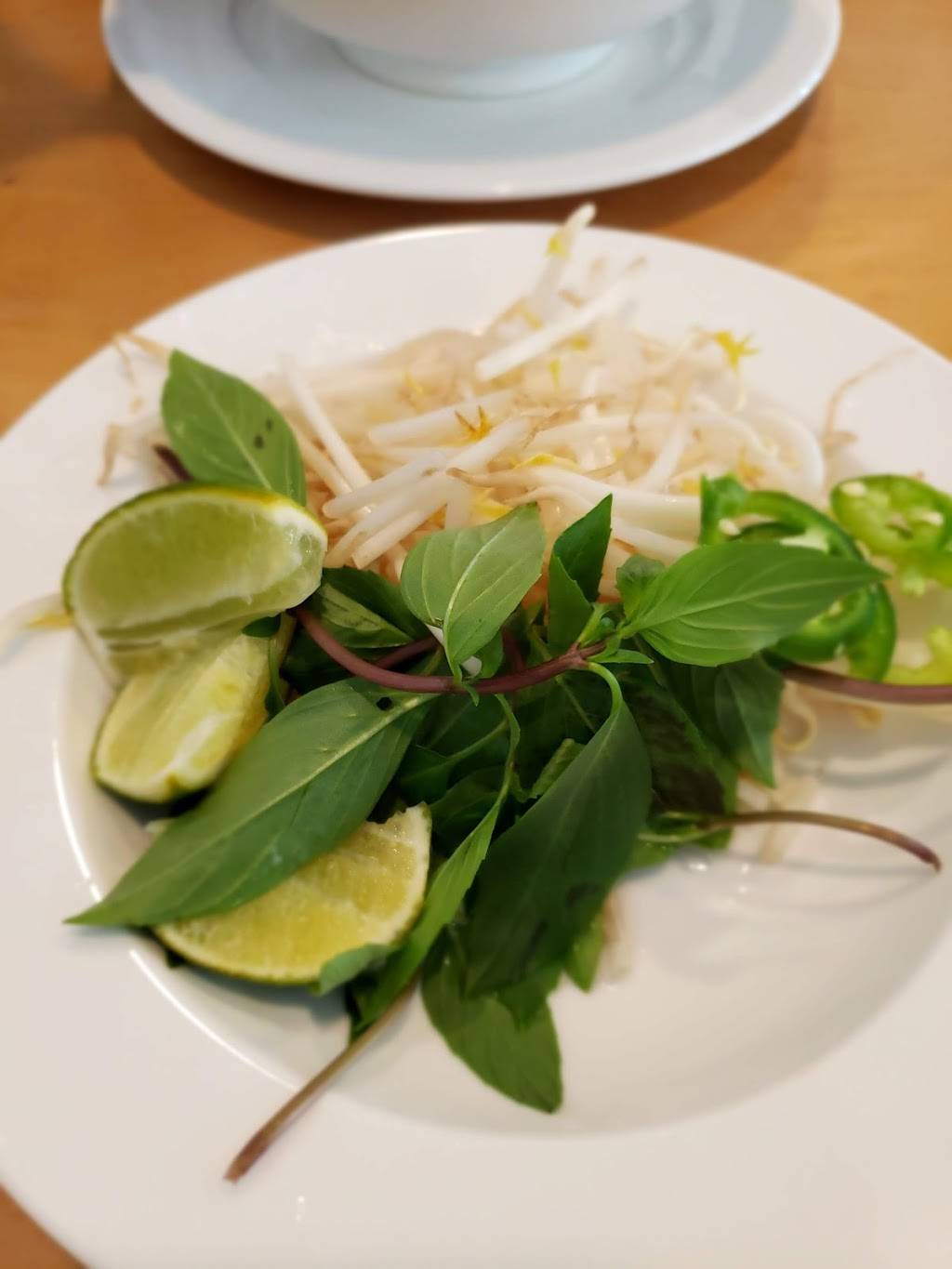 Main St. Pho & Grill | restaurant | 6924 Beach Blvd Unit K-240, Buena Park, CA 90621, USA | 7145239978 OR +1 714-523-9978