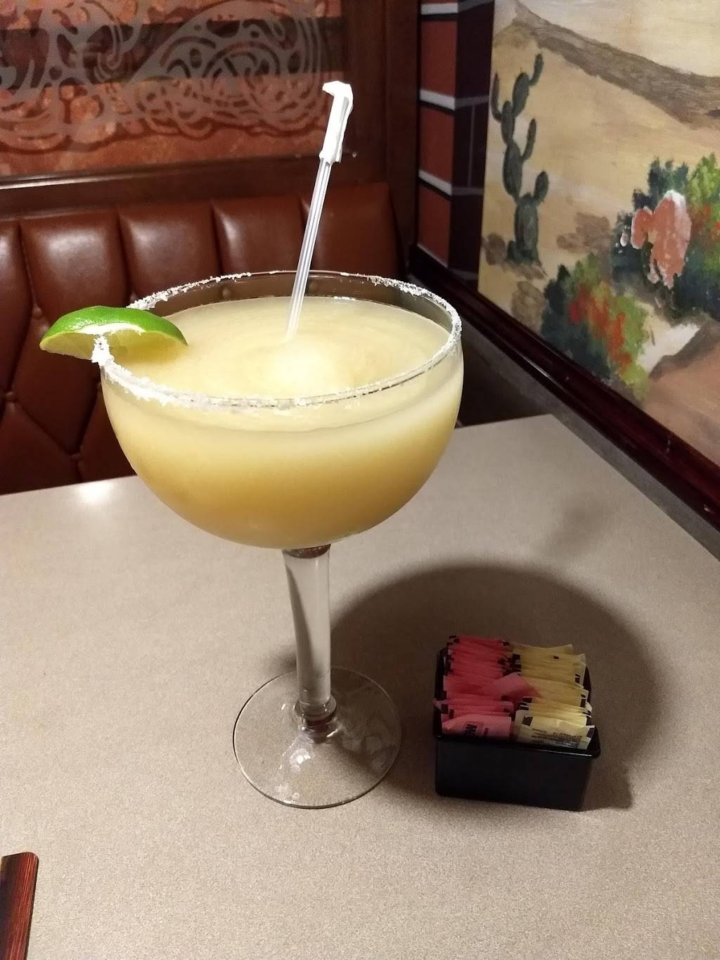 La Carreta Mexican Restaurant | restaurant | 1989 N Peace Haven Rd, Winston-Salem, NC 27106, USA | 3367687881 OR +1 336-768-7881