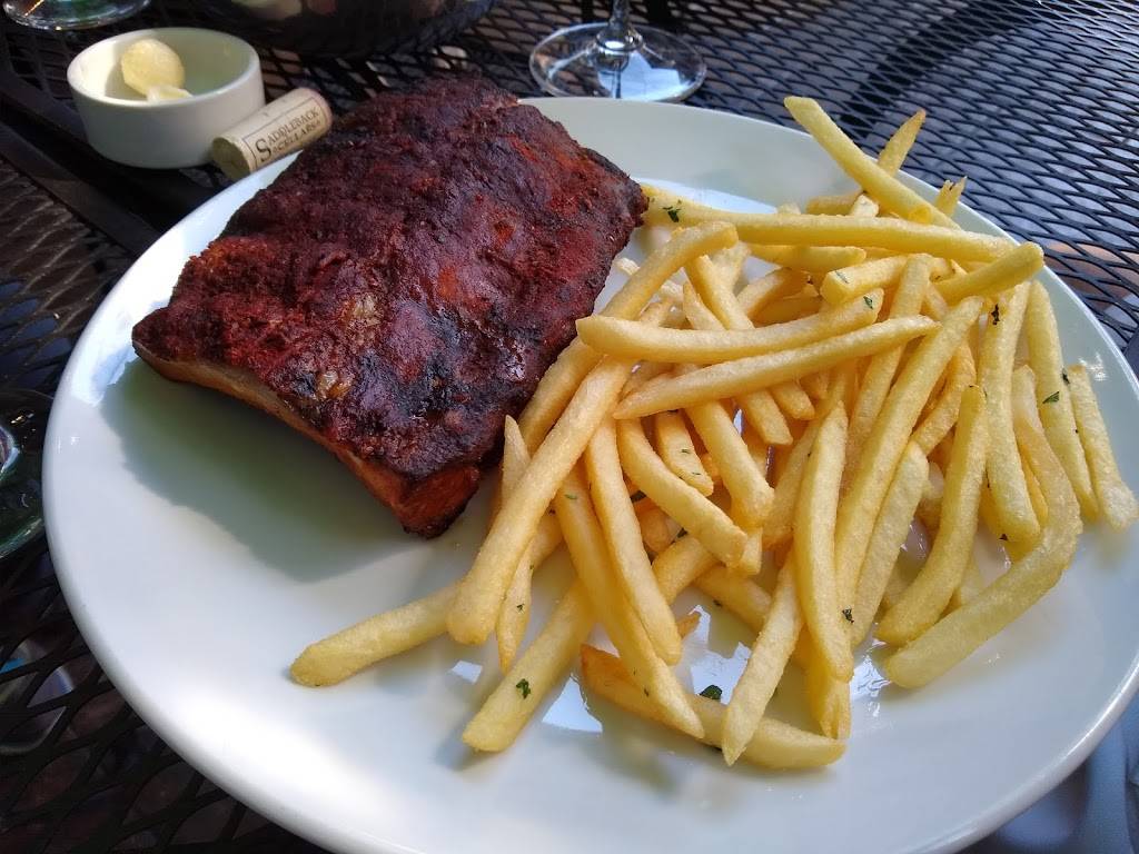 Mankas | restaurant | 2522 Mankas Corner Rd, Fairfield, CA 94534, USA | 7074253207 OR +1 707-425-3207