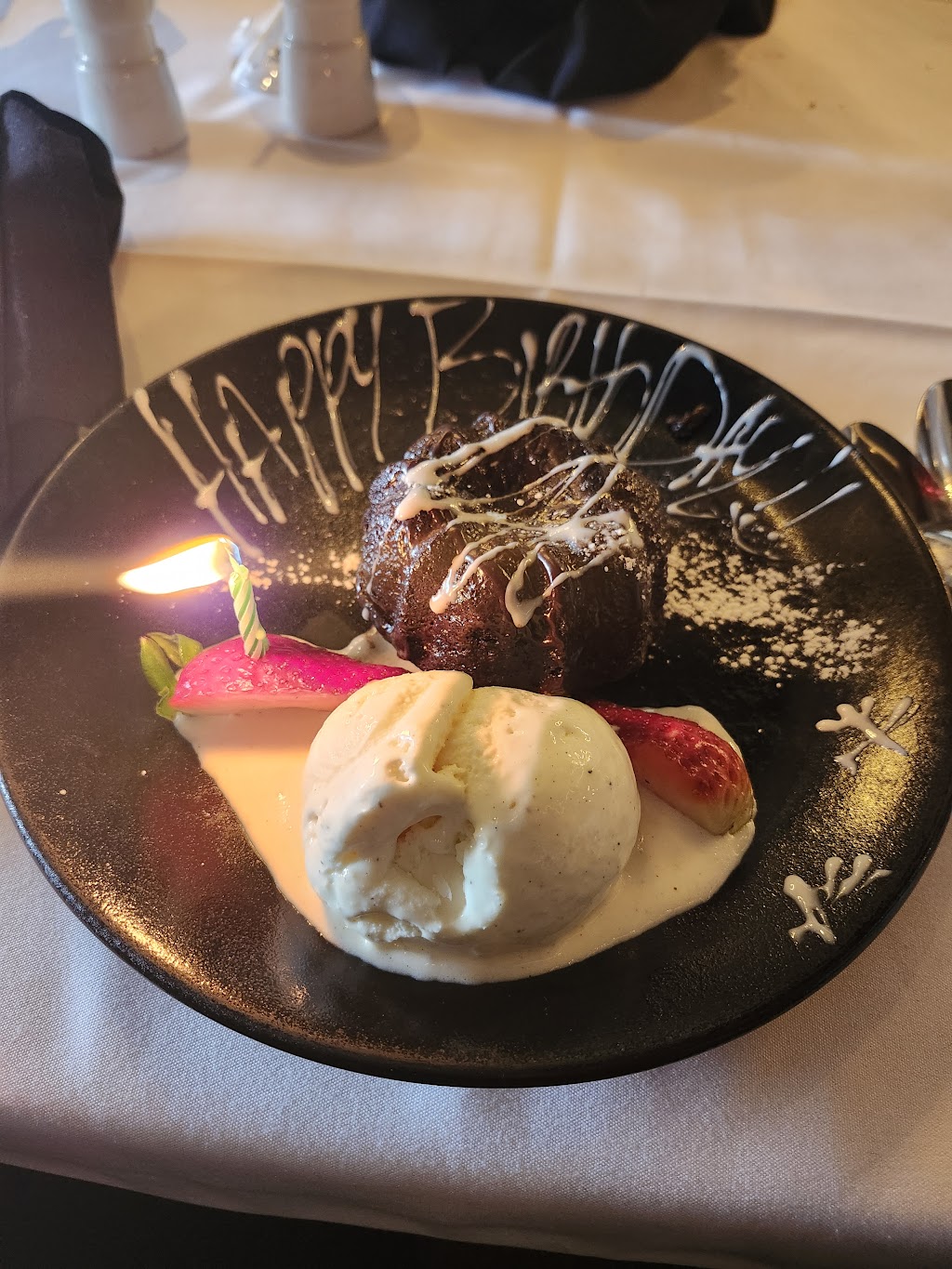 Fogo de Chão Brazilian Steakhouse | restaurant | 141 National Plaza, Oxon Hill, MD 20745, USA | 2405587666 OR +1 240-558-7666