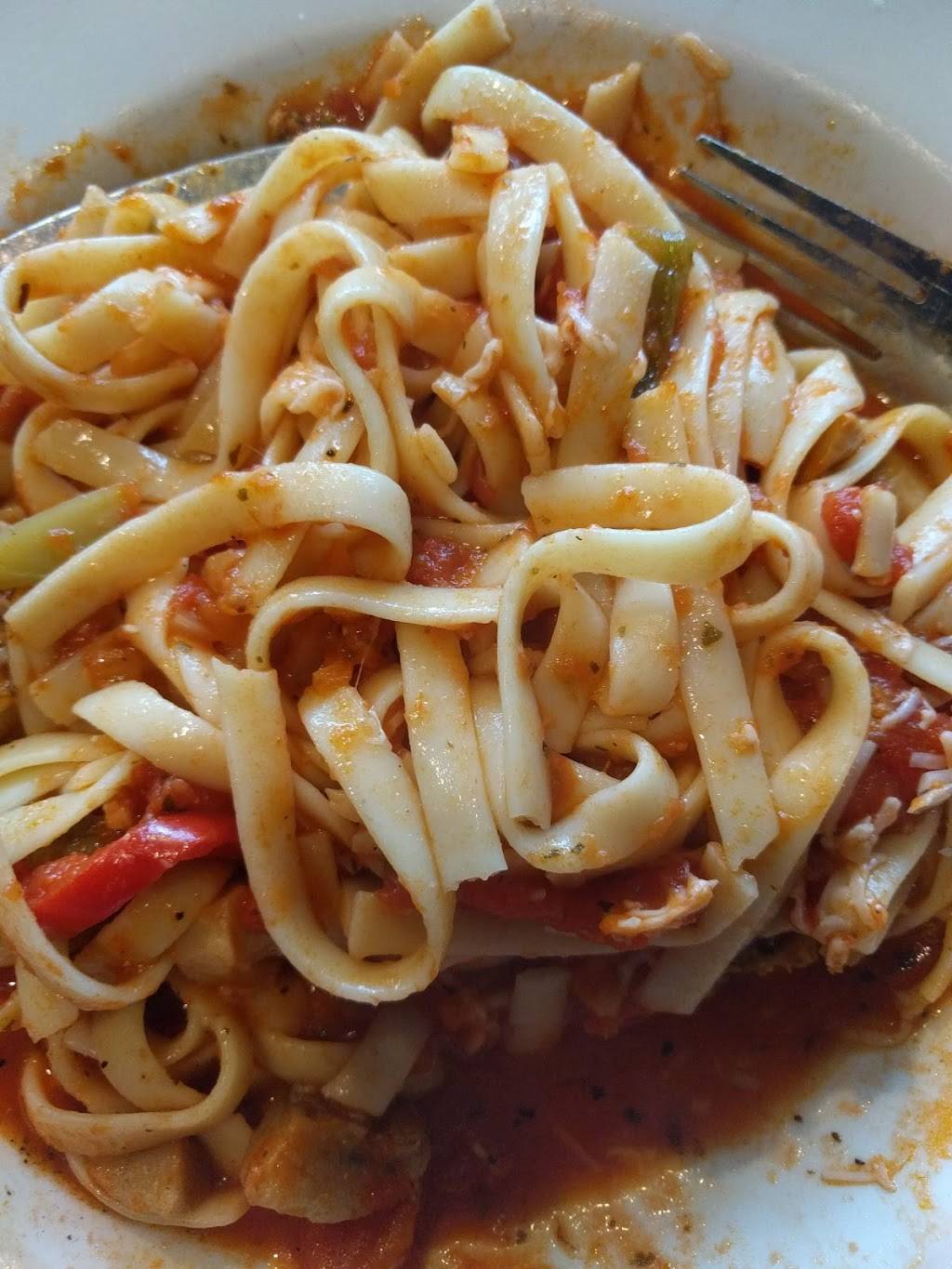 Fishermans Catch Bar & Restaurant | restaurant | 18 Walker St, Port Dover, ON N0A 1N0, Canada | 5195831801 OR +1 519-583-1801