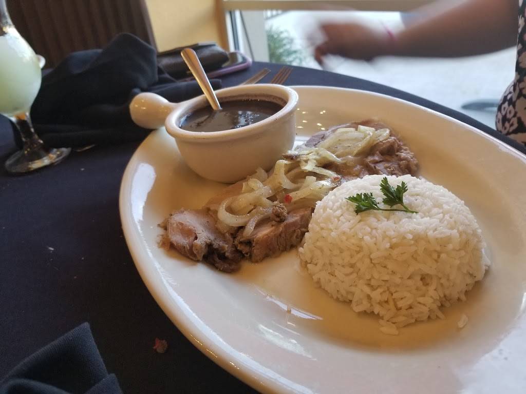 Babaloo Bar and Grill | restaurant | 25727 Westheimer Pkwy, Katy, TX 77494, USA | 8324378092 OR +1 832-437-8092